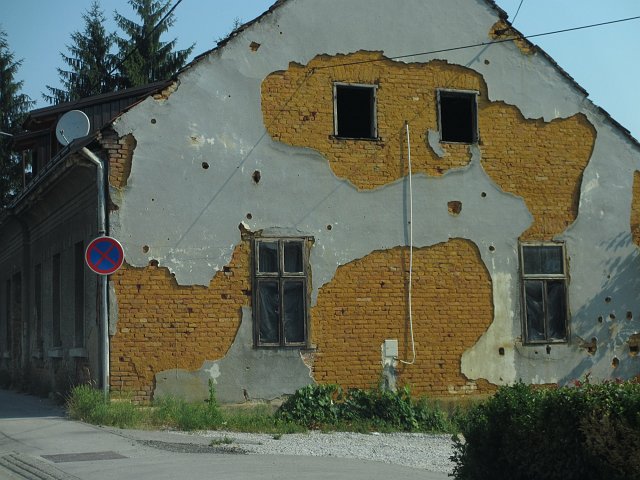0429 2013 vakantie Kroatie.JPG