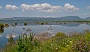 0352 2013 vakantie Kroatie