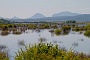 0354 2013 vakantie Kroatie