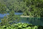 0379 2013 vakantie Kroatie