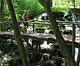 0385 2013 vakantie Kroatie