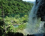 0397 2013 vakantie Kroatie