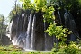 0398 2013 vakantie Kroatie