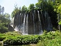 0399 2013 vakantie Kroatie
