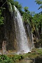0402 2013 vakantie Kroatie