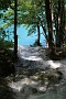 0409 2013 vakantie Kroatie