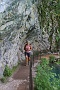 0412 2013 vakantie Kroatie