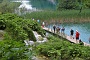 0414 2013 vakantie Kroatie