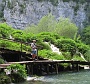 0416 2013 vakantie Kroatie