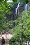 0418 2013 vakantie Kroatie
