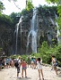 0419 2013 vakantie Kroatie