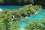 0423 2013 vakantie Kroatie