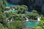 0425 2013 vakantie Kroatie