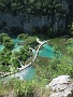 0426 2013 vakantie Kroatie