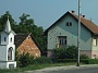 0428 2013 vakantie Kroatie