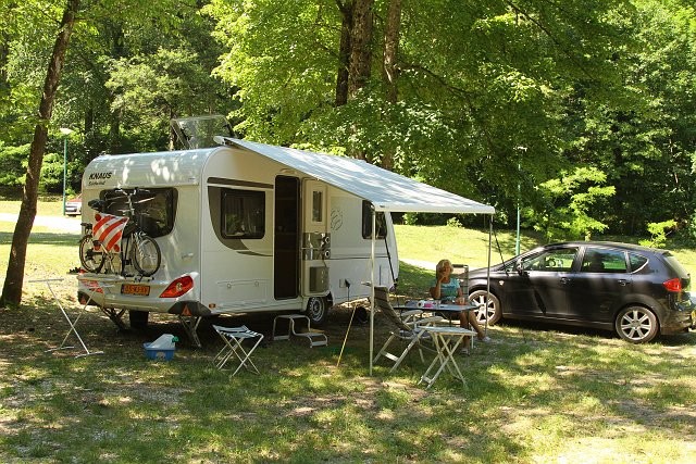 0431 2013 vakantie Kroatie.JPG