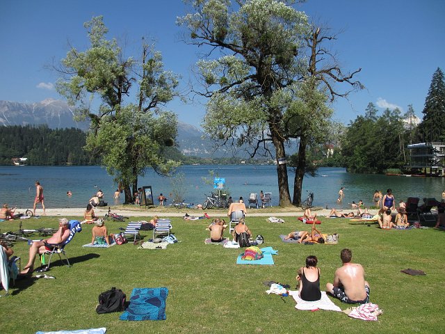 0432 2013 vakantie Kroatie.JPG