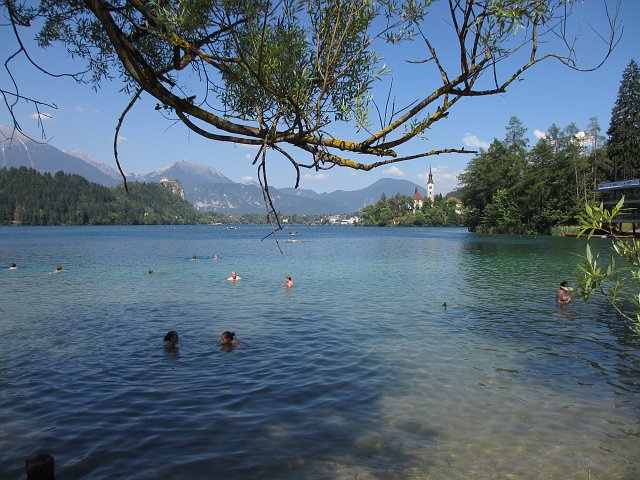 0433 2013 vakantie Kroatie.JPG