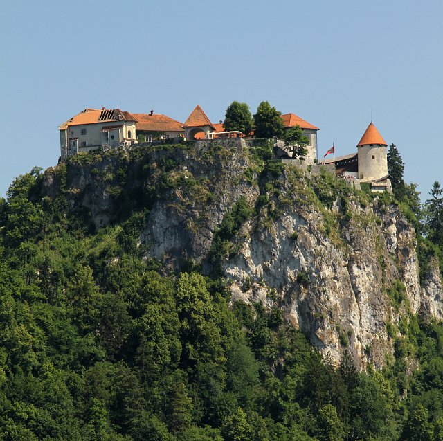 0443 2013 vakantie Kroatie.jpg