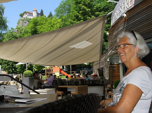 0446 2013 vakantie Kroatie.jpg