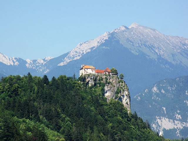 0448 2013 vakantie Kroatie.JPG