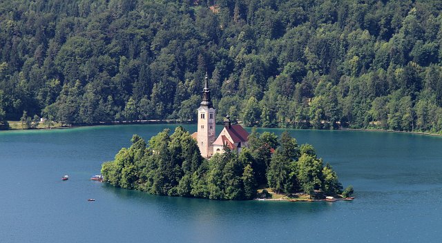0454 2013 vakantie Kroatie.jpg