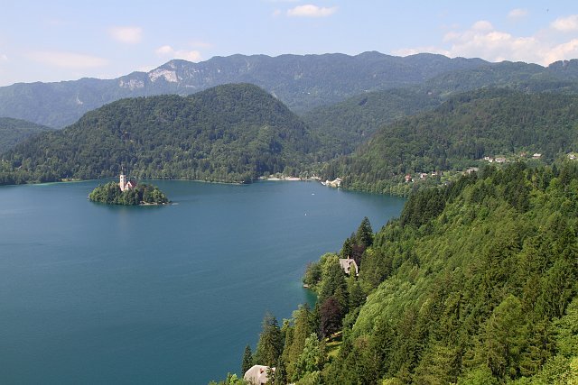 0455 2013 vakantie Kroatie.jpg
