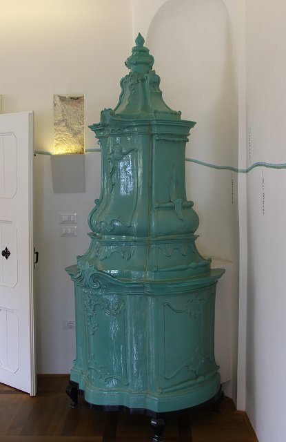 0457 2013 vakantie Kroatie.JPG