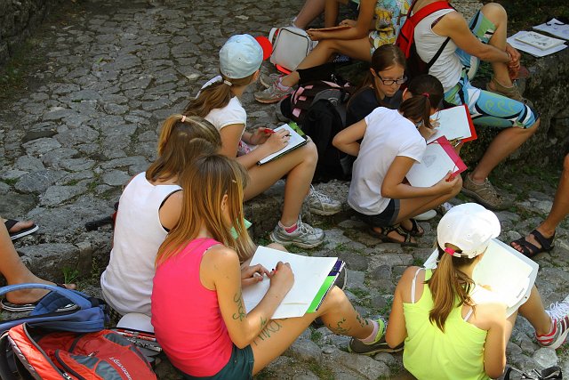 0466 2013 vakantie Kroatie.jpg
