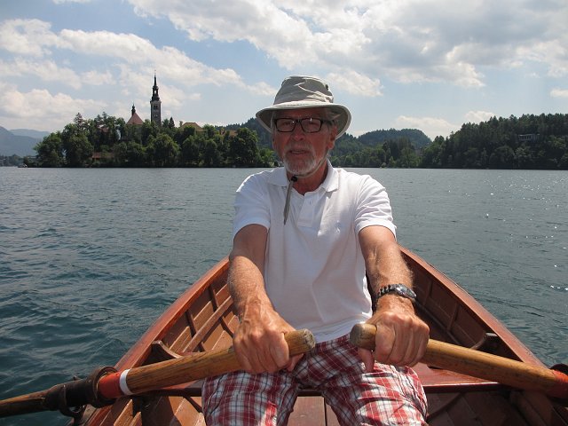 0468 2013 vakantie Kroatie.JPG