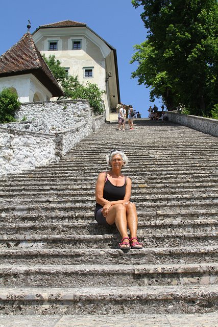 0469 2013 vakantie Kroatie.JPG
