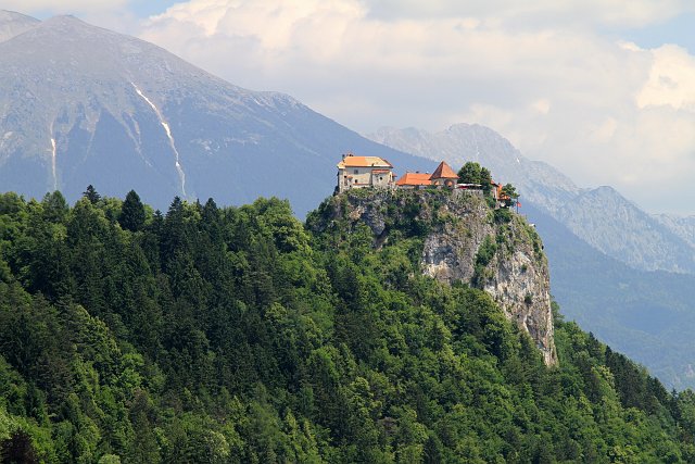 0475 2013 vakantie Kroatie.jpg