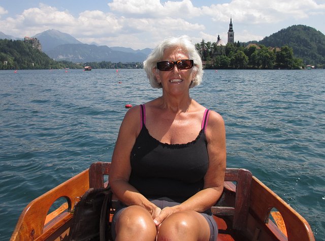 0477 2013 vakantie Kroatie.JPG