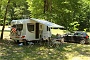 0431 2013 vakantie Kroatie