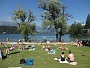 0432 2013 vakantie Kroatie