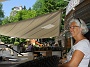 0446 2013 vakantie Kroatie