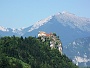 0448 2013 vakantie Kroatie