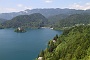 0455 2013 vakantie Kroatie