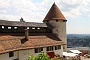 0465 2013 vakantie Kroatie