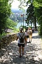 0467 2013 vakantie Kroatie