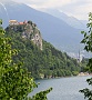 0473 2013 vakantie Kroatie