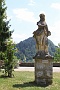 0474 2013 vakantie Kroatie