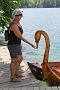 0476 2013 vakantie Kroatie