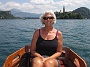 0477 2013 vakantie Kroatie