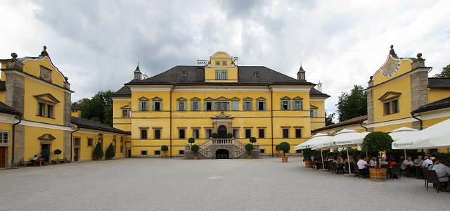 0484 2013 vakantie Kroatie.jpg