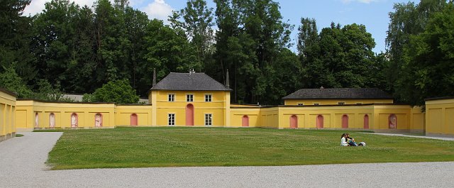 0485 2013 vakantie Kroatie.jpg
