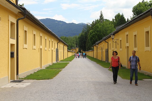 0486 2013 vakantie Kroatie.JPG