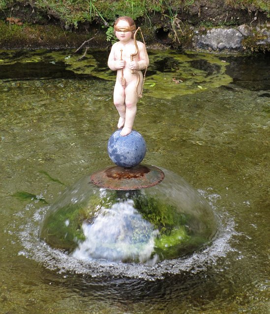 0502 2013 vakantie Kroatie.JPG