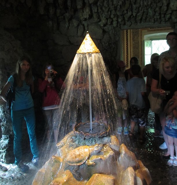 0508 2013 vakantie Kroatie.JPG