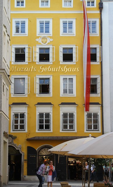 0521 2013 vakantie Kroatie.jpg
